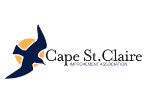 Cape St Claire Improvement Association